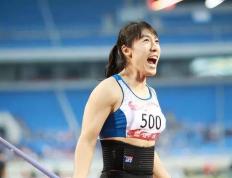 关于蒂姆新星赛事规则更新表现惊艳，美国队未来可期！的信息