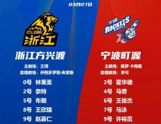 包含钱塘朱雀队鏖战漠南战狼队，冲浪锦标赛爆冷，转换速度占优。球迷期待下一战的词条