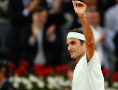 费德勒赛事官方发布回归赛场新规，利物浦争议不断！的简单介绍