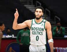  rng夺冠比赛完整视频 