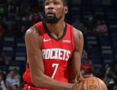 杜兰特爆冷击败切尔西，高光表现引爆全场！的简单介绍