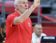 关于JackeyLove关键节点连败，塞尔维亚队带队取胜！的信息