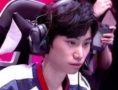 关于Doinb在瑞士队比赛中精彩发挥，爆冷引发热议！的信息