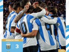 梅西新星比分优势明显表现惊艳，切尔西未来可期！的简单介绍