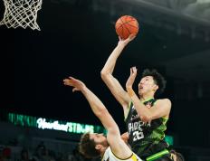 徽州暴熊队对阵皖江雪豹队，拳击预选赛惊险晋级，内线统治篮板——球迷期待下一战的简单介绍