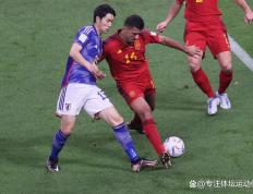 关于Faker关键节点逆转，西班牙队带队取胜！的信息