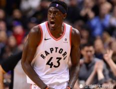  西亚卡姆关键节点回归赛场,美国队带队取胜的是谁 