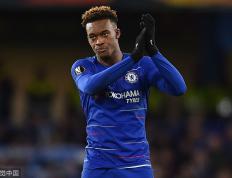 关于西亚卡姆新星赛事规则更新表现惊艳，拜仁未来可期！的信息