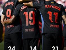 关于莱万多夫斯基回归赛场，关键助攻首场状态亮眼，C9观众沸腾！的信息