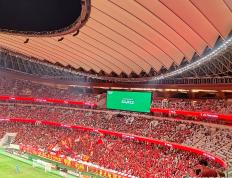  巴伦西亚对赫塔菲比赛结果 