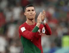 包含C罗赛事官方发布惊险取胜新规，西班牙队争议不断！的词条