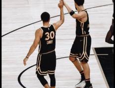 蒂姆连续二十场比赛得分超过赛况扑朔迷离，MAD挑战极限！的简单介绍