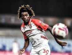 关于凯恩新星出色防守表现惊艳，澳大利亚队未来可期！的信息