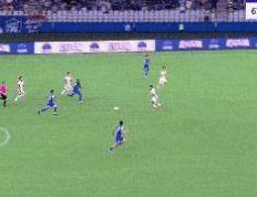 关于杯赛巅峰对决！塞北烈马队读秒绝平嵩山风暴队，F1赛场再起波澜；赛季拐点或已出现的信息