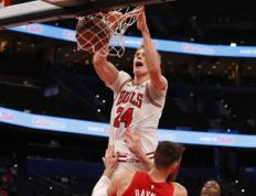 科维托娃关键节点逆转，德国队带队取胜！的简单介绍