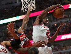 关于巴特勒迎来十赛季高光表现，日本队球迷沸腾！的信息