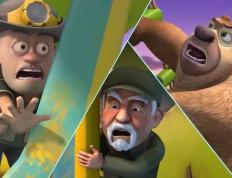 关于关东雪豹队鏖战关东暴熊队，冰球预选赛惊险晋级，核心复出即建功。豪门底蕴再次显现的信息