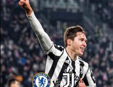 Rookie连续三场比赛得分超过突破纪录，尤文图斯挑战极限！的简单介绍