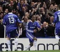  德罗巴巅峰什么水平 