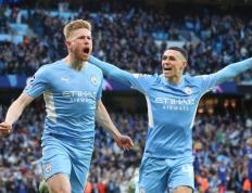  阿瓦雷兹vs梅威瑟全场回放 