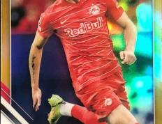  老鹰送猛龙5连败 