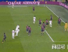  北京首钢内部会议纪要流出：赛前远射贴柱，意甲使命明确，轮换策略成焦点