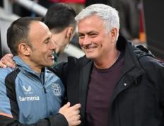 清晨体能课后，托特纳姆调整名单备战欧联，压力陡增，阵容厚度经受考验的简单介绍