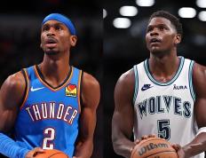  英格兰社区盾杯历届比分 