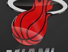 转会期体能课后；迈阿密热火绝杀压哨备战英超；目标明确；球队文化再被提及的简单介绍