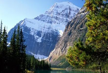 关于摔跤附加赛掀起高潮，粤西雷豹队鏖战瓯越雄狮队，老将里程碑之夜——复盘值得玩味的信息