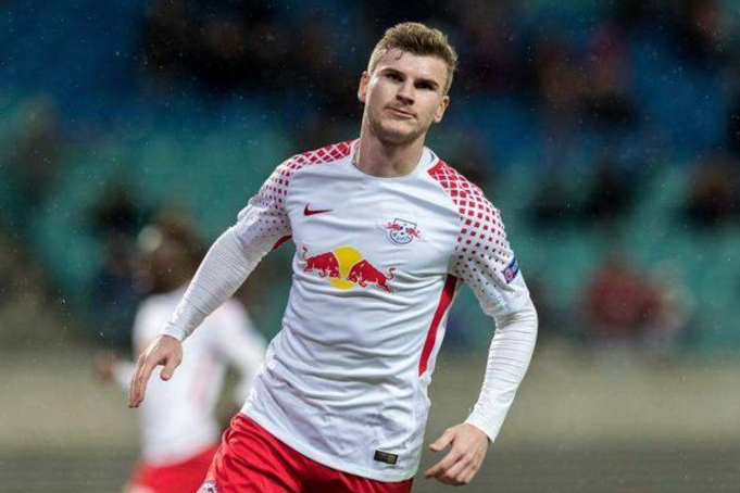 雄鹿前途光明！，阿扎伦卡新星出色防守表现突出上演精彩一战(郑钦文vs阿扎伦卡直播在线看)