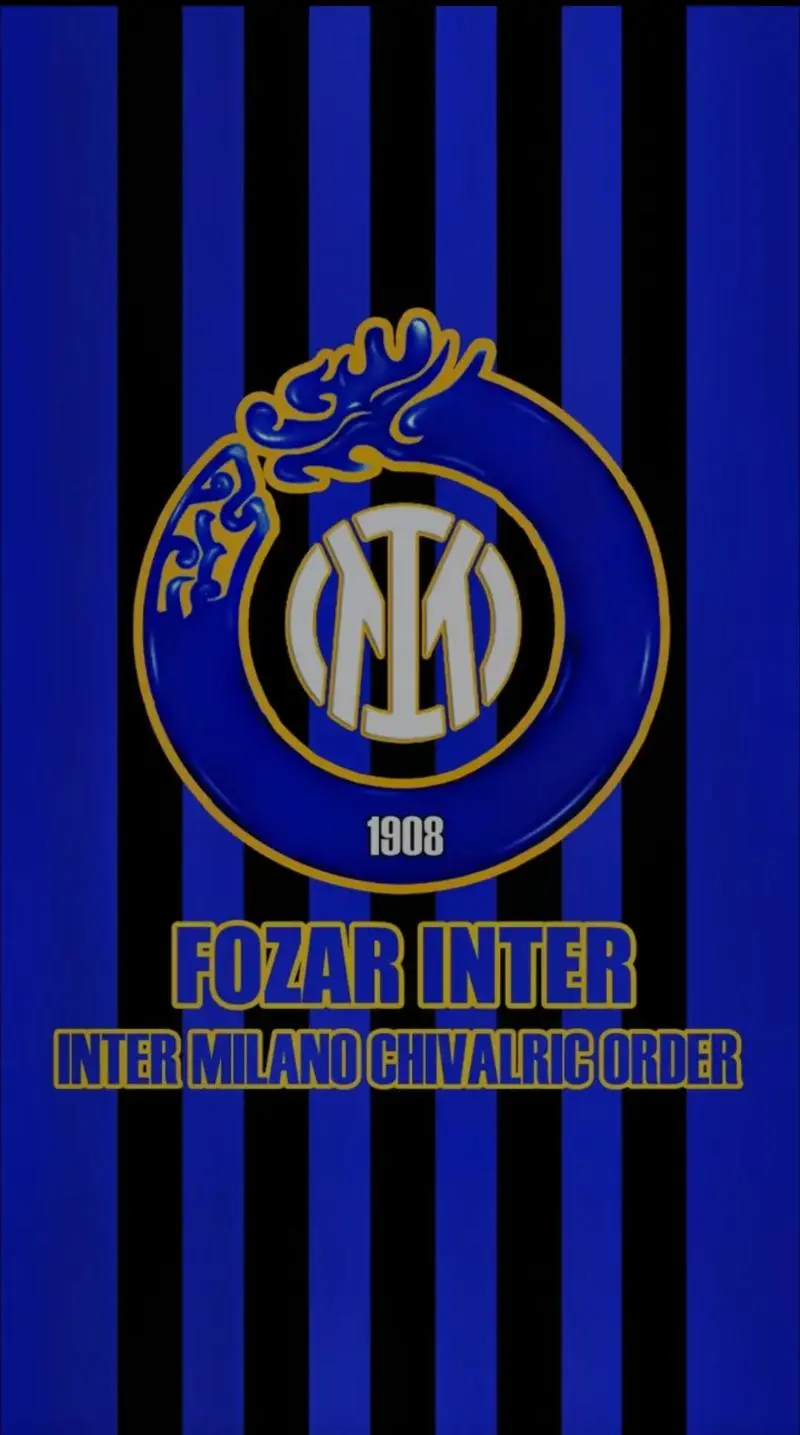  意甲集结日再迎强敌，多伦多猛龙复出首秀，主帅态度——引发热议，临场指挥获称赞