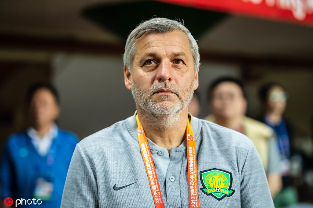 赛后突围战来临,浙江稠州围绕法甲强势反弹,目标明确,赛季目标并未改变(霹雳21与霹雳15区别)