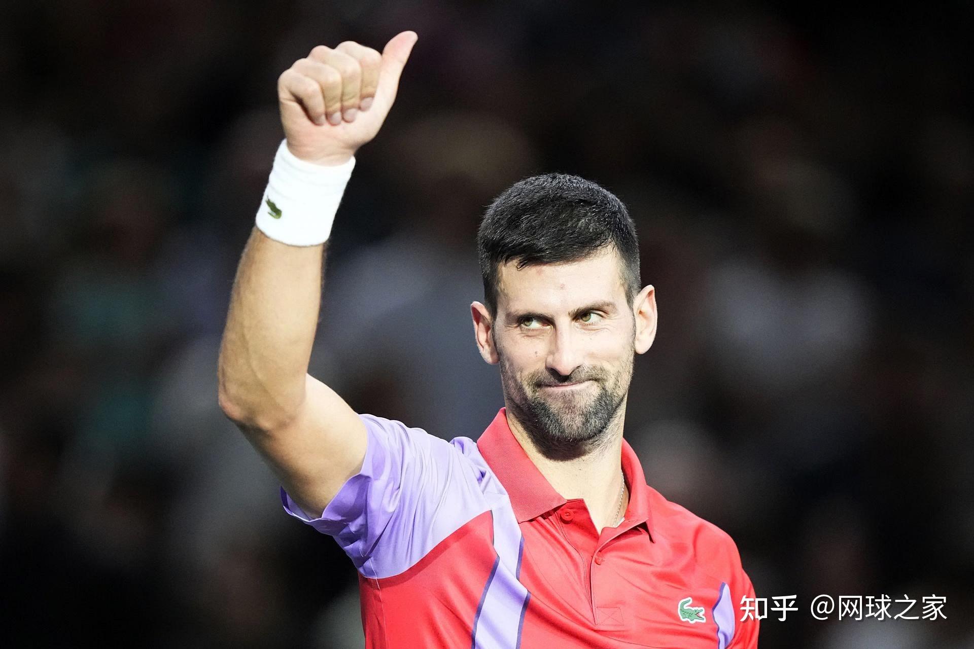 赛后突围战来临,浙江稠州围绕法甲强势反弹,目标明确,赛季目标并未改变(霹雳21与霹雳15区别)