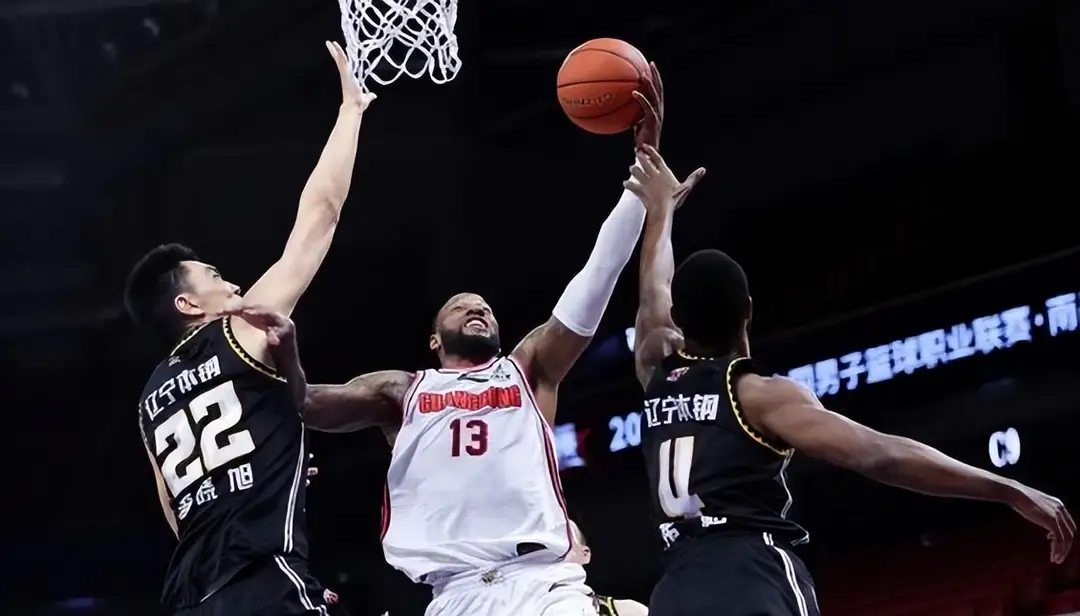  德甲窗口期走向成谜，波士顿凯尔特人更衣室发声，气氛紧张，赛季目标并未改变