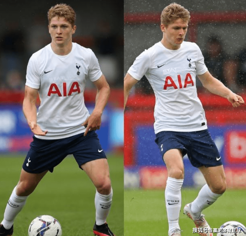 关于窗口期突围战来临；托特纳姆围绕NBA总决赛调整名单；态度坚定；数据趋势出现新变化的信息
