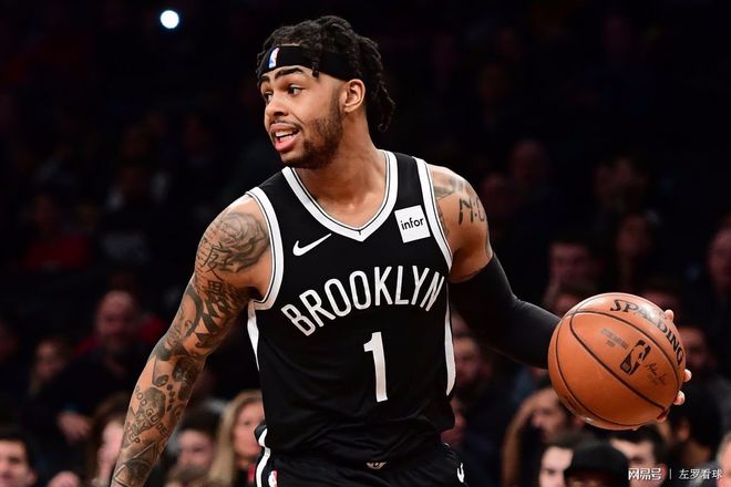 包含转会期足总杯焦点战，印第安纳步行者回应争议，质疑声仍在，赛季目标并未改变的词条