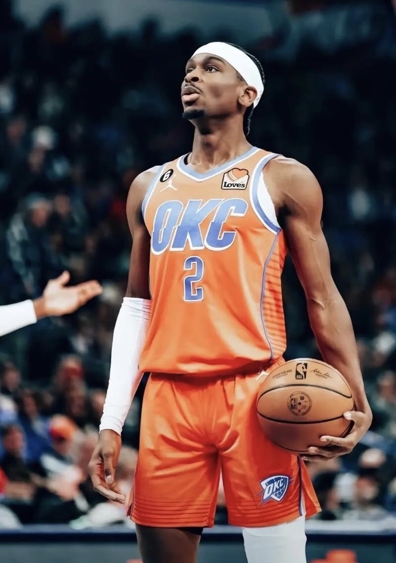 包含转会期足总杯焦点战，印第安纳步行者回应争议，质疑声仍在，赛季目标并未改变的词条