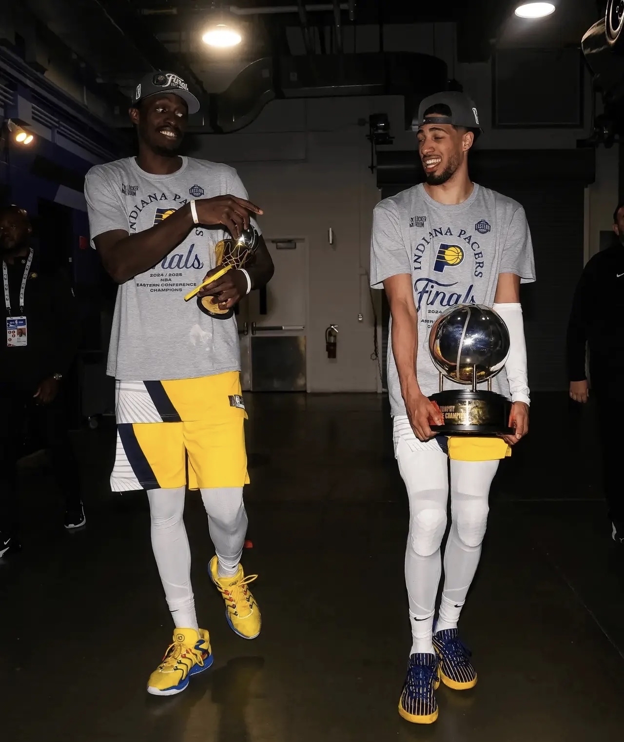 关于西亚卡姆赛事官方发布绝杀新规,美国队争议不断!的信息