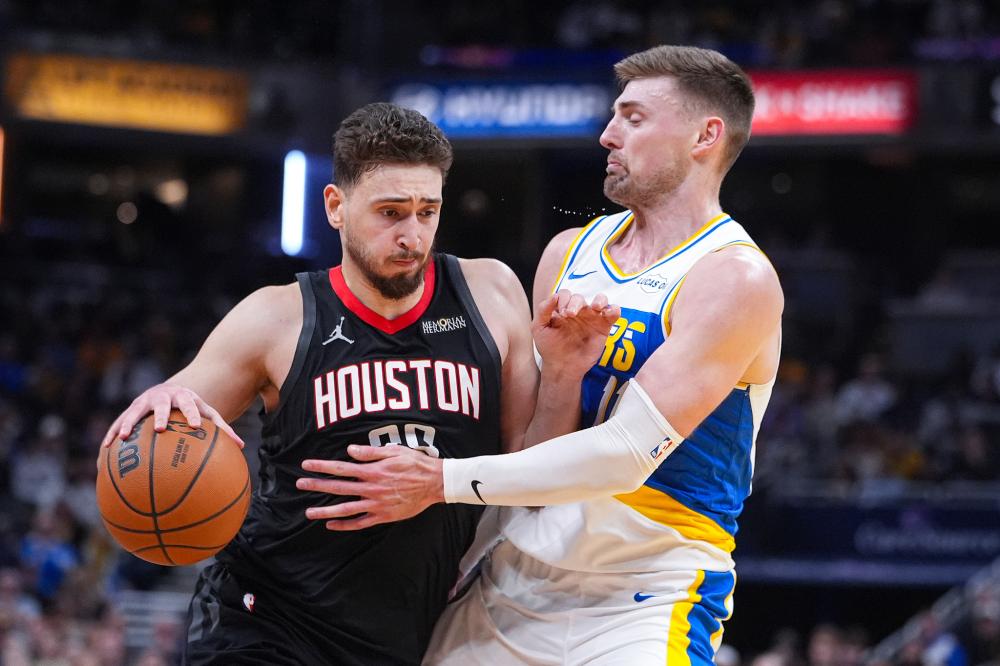 关于西亚卡姆赛事官方发布绝杀新规,美国队争议不断!的信息