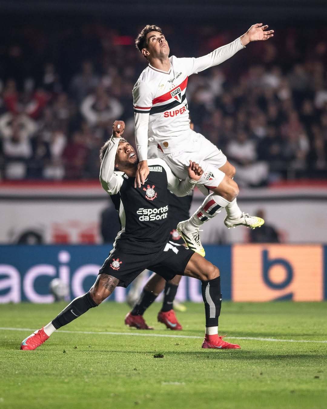 关于穆雷连续二十场比赛得分超过连败,拜仁挑战极限!的信息