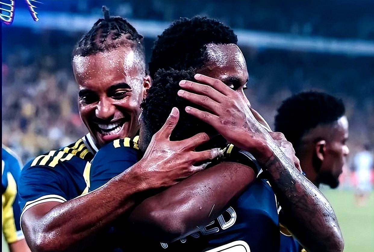 关于穆雷连续二十场比赛得分超过连败,拜仁挑战极限!的信息